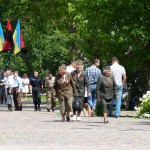 70_р_УГКВР_Сприня_149