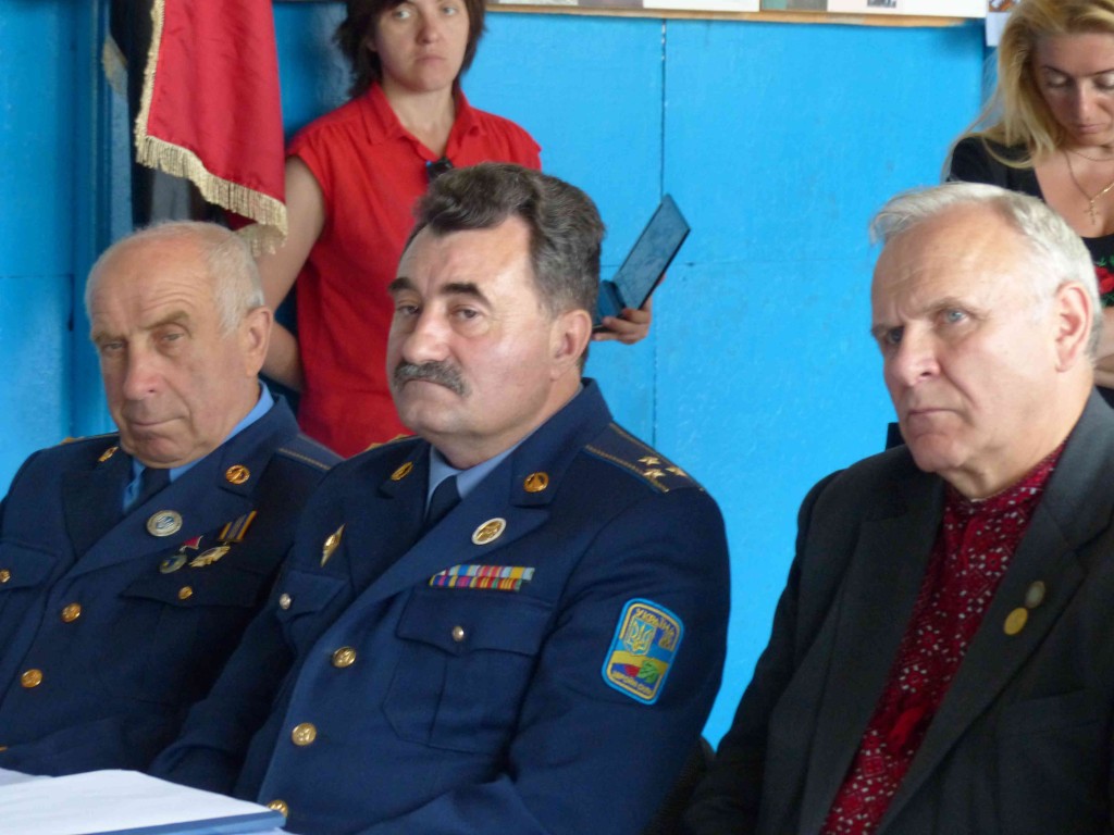 70_р_УГКВР_Сприня_167