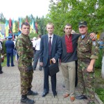 70_р_УГКВР_Сприня_225