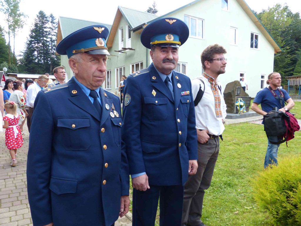 70_р_УГКВР_Сприня_228
