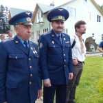 70_р_УГКВР_Сприня_228