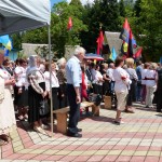 70_р_УГКВР_Сприня_242