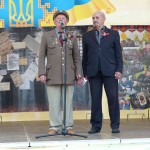 70_р_УГКВР_Сприня_254