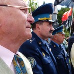 70_р_УГКВР_Сприня_266