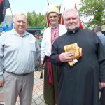 70_р_УГКВР_Сприня_272