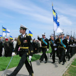 DSCN7964