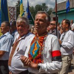 IMG_6667