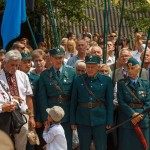 IMG_6716