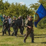 IMG_6856