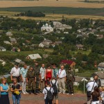 IMG_6881