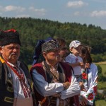 IMG_6932