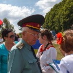 IMG_7060