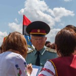 IMG_7063