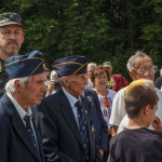 IMG_7102