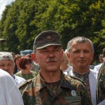 IMG_7107