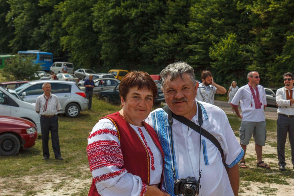 IMG_7208