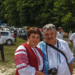 IMG_7208