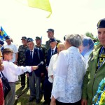 Жбир-Пiдгiрцi-Червоне_149