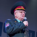 IMG_0857