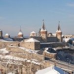 IMG_7664