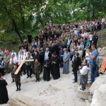 Зарваниця_6__462
