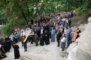 Зарваниця_6__462