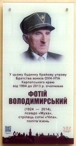 DSCF6313252