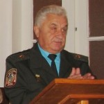 IMG_5647