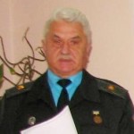 opolchennia IF 2