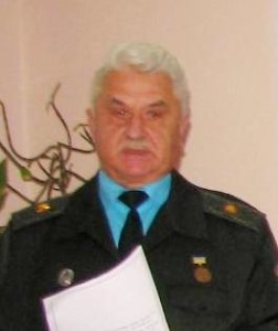 opolchennia IF 2