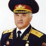 Лазор Іван Максимович, 
полковник у відставці, учасник бойових дій, інвалід війни ІІІ групи, кавалер ордена Богдана Хмельницького ІІІ ст., голова Івано-Франківської обласної організації Спілки офіцерів України, методист ОІППО, генерал-хорунжий Українського козацтва
