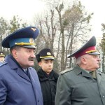 Героям_Крут_97_011