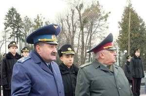 Героям_Крут_97_011