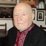 Кривоніс