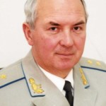 skipalskiy