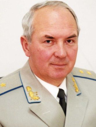 skipalskiy