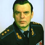 morozov