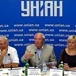 unian
