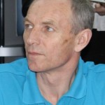 Турко І І