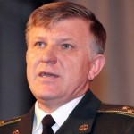 vyacheslav-bilous_normal