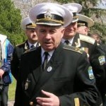 images (1)