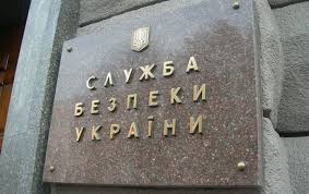 скачанные файлы (4)