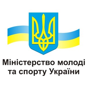30012015165551