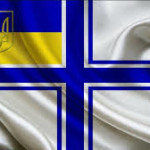 images (1)
