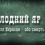 images 77
