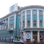 скачанные файлы (11)