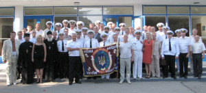 06_spil-1
