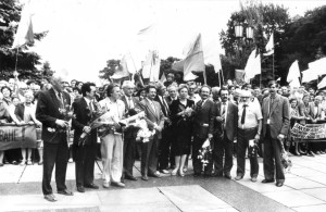 Deklaracyajul1990politvyazni2