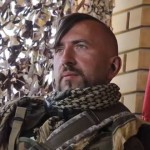 vasyl_slipak