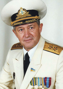 Кожин-Борис_1